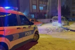 Gaziantep’te çocuk kavgasıyla başlayan cinayet davasında karar çıktı