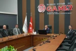 Gaziantep’te eğitime fırtına engeli: 23 okulda eğitime 2 gün, 1 okulda 3 gün ara verildi