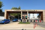 Gaziantep’te hırsızlık şüphelisi 9 şahıs tutuklandı 