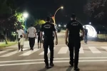 Gaziantep’te huzur-güven uygulaması: 83 sürücüye 620 bin TL ceza
