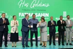 Gaziantep’te konut seferberliğinde yeni aşama