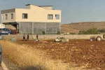 Gaziantep’te otomobil evin önünde oturanların arasına daldı: 1 ölü, 5 yaralı