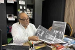 Gaziantep’te soba esnafı taklitçiliğiyle 650 bin TL’lik dolandırıcılık