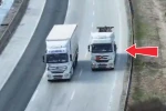 Gaziantep’te trafik ihlali yapan 3 bin 544 araca idari para cezası uygulandı