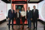 Gaziantep’teki yeni teknoloji merkezi, Anadolu sanayisini geleceğe hazırlayacak