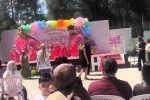 Gaziantep’ten sonra ikinci ‘mehter’ tartışması Denizli’de yaşandı
