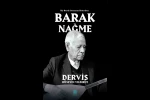 Gazikültür Yayınları, Barak’ın sazla ve sözle yaşayan hafızasını geleceğe taşıyor