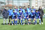 Gaziosmanapşaspor hata yapmadı