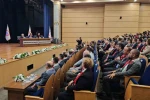Gazzeli hemşireden Cumhurbaşkanı Erdoğan’a "Gazze" teşekkürü
