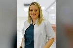 Gebelik okulu ve pilates ile normal doğum artık daha kolay: "Hazırlık eğitimi alan kadınlarda doğum korkusu belirgin şekilde azalıyor"
