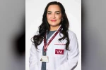 Gebelikte oruç