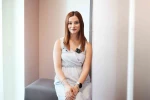 Gebelikte seyahat edecek anne adaylarına önemli uyarı