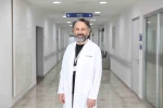 Gebelikte sol tarafa yatmak varis riskini azaltıyor