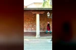 Gebze Belediyesi’nden Zabıta Haftası’nda özel kutlama