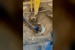Gebze’de 8, Çayırova’da 2 mahallede 18 saatlik su kesintisi uyarısı