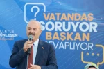 Gebze’de ortak akıl mesaisi