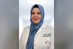 ‘Gece terlemesi’ ciddi hastalıkların habercisi olabilir