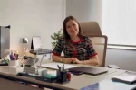 Geceleri altını ıslatan çocukların ailelerine önemli uyarılar