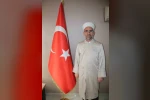 Geçen yıl 3 camide eda edilen hatimle teravih namazı, bu yıl Kumluca’da 5 camide kılınacak