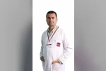 ’Geçer’ diye düşünülen adet sancısı hastalık belirtisi sayılabilir