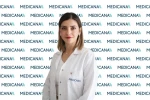 Geçici felç hafife alınmamalı