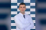 Geçmeyen ağız kokusunun altından hastalık çıkabilir