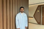 Geçmeyen kasık ağrısının nedeni palvik varisler olabilir
