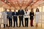 Geçmişin kültürel mirasını günümüz modasıyla buluşturdu