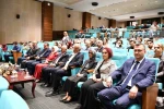 Geçmişten geleceğe Türkiye’de özel eğitim