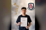 Gediz Fen Lisesi dünyanın prestijli üniversitelerine öğrenci göndermeye devam ediyor