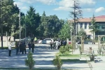 Gediz’de çocuğun cinsel istismarıyla ilgili 6 şüpheli tutuklandı