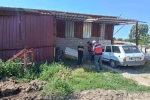 Gediz’de işletme denetim ve ziyaretleri sürüyor
