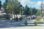 Gediz’deki çocuk istismarı soruşturmasında serbest bırakılan 1 şüpheli daha tutuklandı