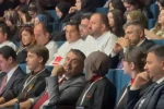 Gedizli öğrenci, Bakan Yusuf Tekin’i ilçelerine davet etti