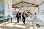 GEKA, Çameli’nde devam eden çalışmaları yerinde inceledi