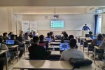 GEKA’dan ‘Siber Vatan’ programına önemli katkı