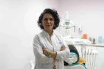 Geleceğin diş hekimleri yapay zeka destekli eğitimle yetişiyor