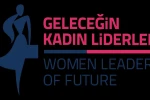 Geleceğin Kadın Liderleri için yeni dönem başvuruları başladı