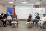 Geleceğin mühendislerine mavi derinliklerden kariyer çağrısı
