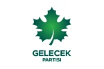 Gelecek Partisi feshedildiğini açıkladı