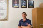 Geleneksel bozacı 101. yılında