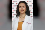 Geleneksel ve tamamlayıcı tıp uygulamalarıyla sağlığa bütüncül yaklaşım