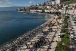 Gemlik yeni kordonuna kavuşuyor
