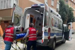 Gemlik’te evde bakım hizmetleri durduruldu