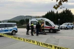 Gemlik’te sabah saatlerinde silahlı saldırı: 1 ölü