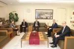 Genç dostu Gaziantep’te yeni proje hayata geçiyor