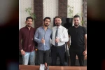 Genç hasta, kapalı kalp ameliyatı ile sağlığına kavuştu