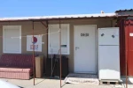 Genç kadın ve babasının ölümünü getiren nişandan geriye dans videosu kaldı