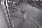 Genç kıza bıçakla dehşeti yaşatmıştı, adli kontrol ile tahliye edildi