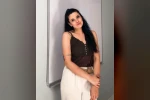 Genç mühendisi otomobiliyle kaldırımda ezen sürücü 5 yıl 4 ay hapis cezası ile tahliye edildi